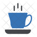 پیش‌نمایش فایل tea-2866307 از پک دفتر کار خانگی