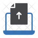 پیش‌نمایش فایل upload-file-2866304 از پک دفتر کار خانگی