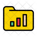 پیش‌نمایش فایل analysis-folder-2866084 از پک دفتر کار خانگی