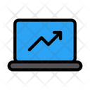 پیش‌نمایش فایل business-growth-graph-2866129 از پک دفتر کار خانگی