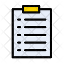 پیش‌نمایش فایل clipboard-2866088 از پک دفتر کار خانگی