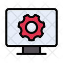 پیش‌نمایش فایل computer-setting-2866107 از پک دفتر کار خانگی