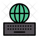 پیش‌نمایش فایل global-business-2866133 از پک دفتر کار خانگی
