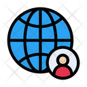 پیش‌نمایش فایل global-user-2866132 از پک دفتر کار خانگی