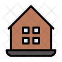پیش‌نمایش فایل house-2866123 از پک دفتر کار خانگی
