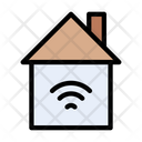 پیش‌نمایش فایل house-2866127 از پک دفتر کار خانگی