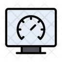 پیش‌نمایش فایل internet-speed-test-2866119 از پک دفتر کار خانگی