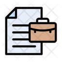 پیش‌نمایش فایل job-application-2866122 از پک دفتر کار خانگی
