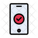 پیش‌نمایش فایل mobile-2866118 از پک دفتر کار خانگی