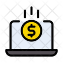 پیش‌نمایش فایل online-payment-2866114 از پک دفتر کار خانگی