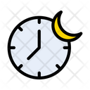 پیش‌نمایش فایل overtime-work-2866117 از پک دفتر کار خانگی
