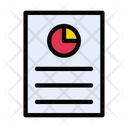 پیش‌نمایش فایل report-2866108 از پک دفتر کار خانگی