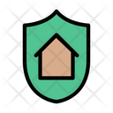 پیش‌نمایش فایل secure-home-2866124 از پک دفتر کار خانگی