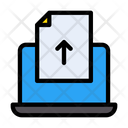 پیش‌نمایش فایل upload-file-2866103 از پک دفتر کار خانگی