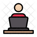 پیش‌نمایش فایل work-from-home-2866096 از پک دفتر کار خانگی