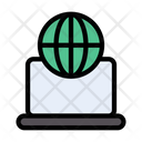 پیش‌نمایش فایل working-globally-2866092 از پک دفتر کار خانگی