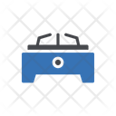 پیش‌نمایش فایل burner-2864937 از پک آشپزی