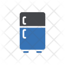 پیش‌نمایش فایل fridge-2864973 از پک آشپزی
