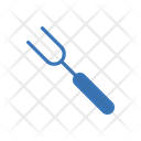 پیش‌نمایش فایل grillingtools-2864949 از پک آشپزی
