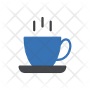 پیش‌نمایش فایل hot-tea-2864947 از پک آشپزی