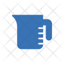 پیش‌نمایش فایل jug-2864967 از پک آشپزی