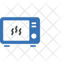 پیش‌نمایش فایل microwave-2864962 از پک آشپزی
