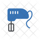پیش‌نمایش فایل mixer-2864959 از پک آشپزی