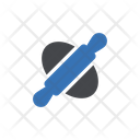 پیش‌نمایش فایل rolling-pin-2864954 از پک آشپزی