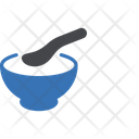 پیش‌نمایش فایل soup-bowl-2864951 از پک آشپزی