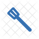 پیش‌نمایش فایل spatula-2864948 از پک آشپزی