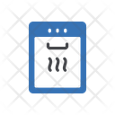 پیش‌نمایش فایل stove-2864961 از پک آشپزی