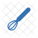 پیش‌نمایش فایل whisk-2864943 از پک آشپزی