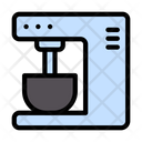 پیش‌نمایش فایل coffee-machine-2864885 از پک آشپزی