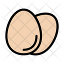 پیش‌نمایش فایل egg-2864879 از پک آشپزی