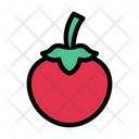 پیش‌نمایش فایل fruit-2864877 از پک آشپزی