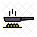 پیش‌نمایش فایل frying-pan-2864876 از پک آشپزی