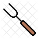 پیش‌نمایش فایل grillingtools-2864854 از پک آشپزی