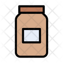 پیش‌نمایش فایل jam-jar-2864873 از پک آشپزی