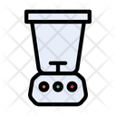 پیش‌نمایش فایل juicer-2864871 از پک آشپزی