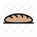 پیش‌نمایش فایل loaf-bread-2864868 از پک آشپزی