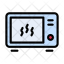 پیش‌نمایش فایل microwave-2864867 از پک آشپزی