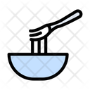 پیش‌نمایش فایل noodles-bowl-2864863 از پک آشپزی