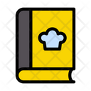 پیش‌نمایش فایل recipe-book-2864860 از پک آشپزی