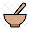 پیش‌نمایش فایل soup-bowl-2864844 از پک آشپزی