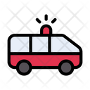 پیش‌نمایش فایل ambulance-2868103 از پک مادرانه و بارداری
