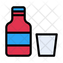 پیش‌نمایش فایل drink-2868093 از پک مادرانه و بارداری