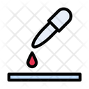 پیش‌نمایش فایل dropper-2868126 از پک مادرانه و بارداری