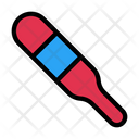 پیش‌نمایش فایل drugstore-2868125 از پک مادرانه و بارداری