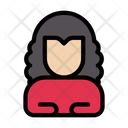 پیش‌نمایش فایل female-2868124 از پک مادرانه و بارداری