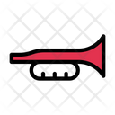 پیش‌نمایش فایل flute-2868123 از پک مادرانه و بارداری